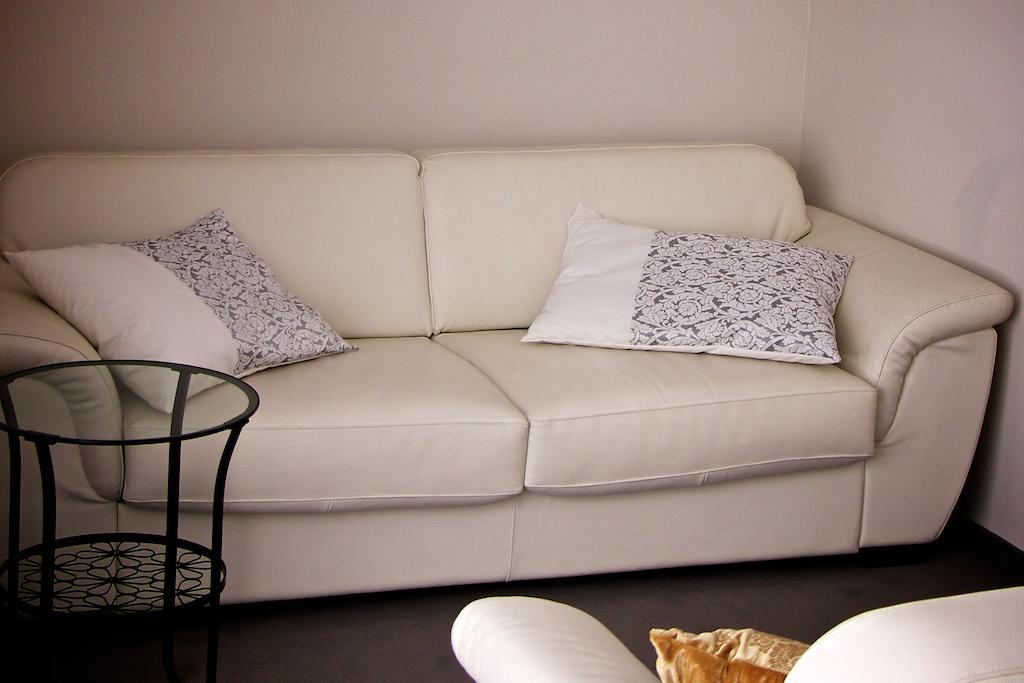 Hotel Marathon Senec Rom bilde